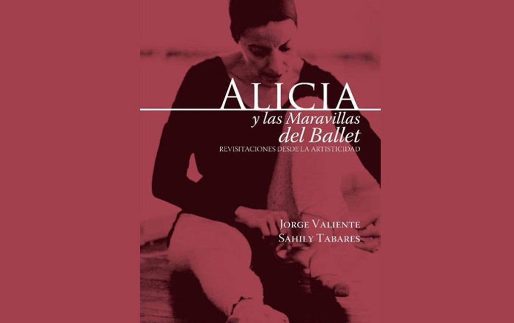 Artecubano Ediciones, y la fotografía