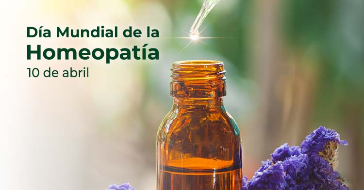 Homeopatía, valiosa herramienta en el sistema de salud de Cuba