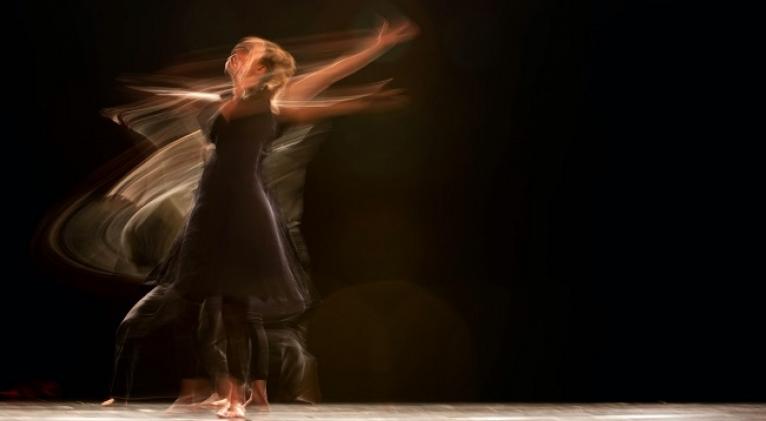 Asociación de Artistas Escénicos de la Uneac entregará Premio Lorna Burdsall 2025