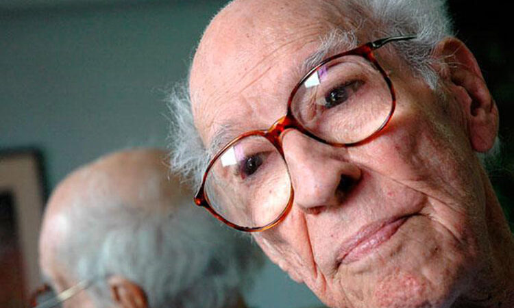 La creación lírica del poeta cubano Ángel Augier