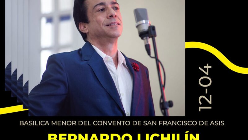 Celebrarán aniversarios de solista e instituciones habaneras