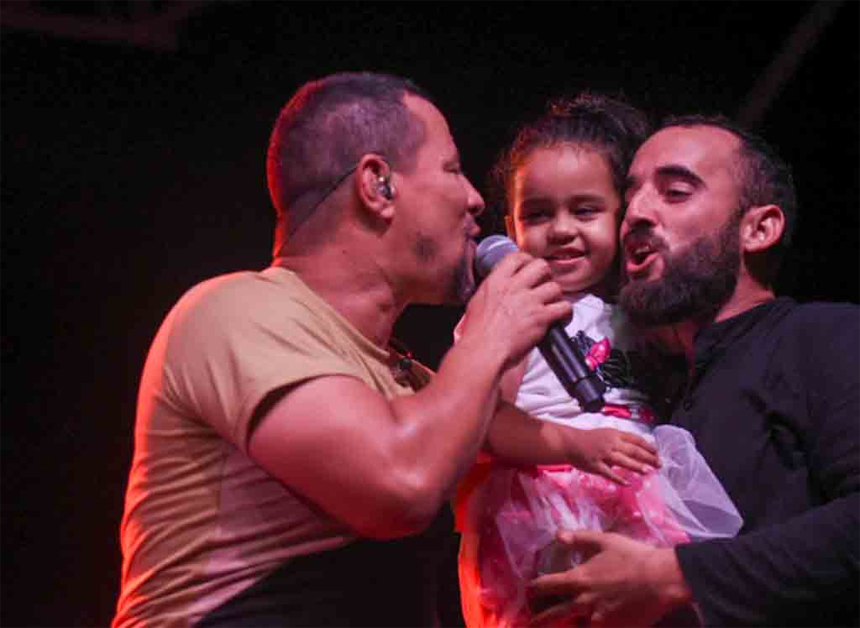 Foto: Prensa Latina