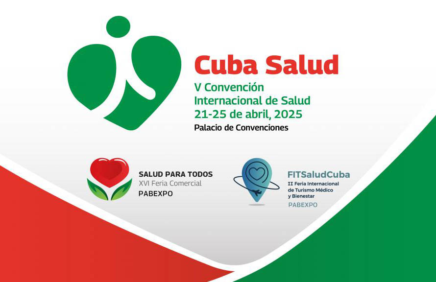 Sesiona por vez primera Congreso Nacional Una Sola Salud