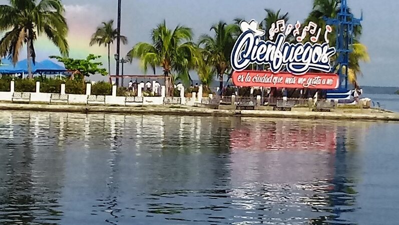 Variado programa de actividades en Semana de la Cultura Cienfueguera