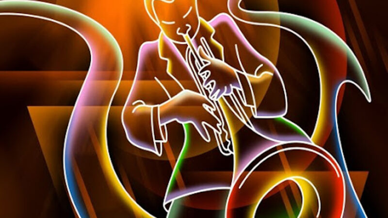 Día Internacional del Jazz: la unidad y el entendimiento a través de la música