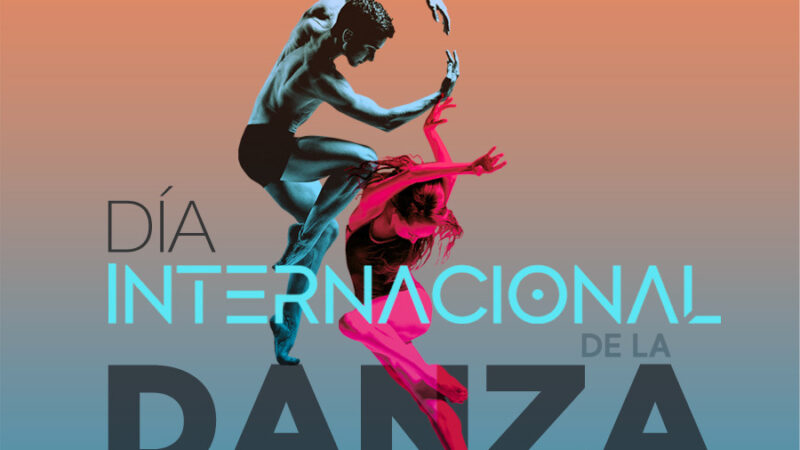 Jean Jacques Noverre y el origen del Día Internacional de la Danza
