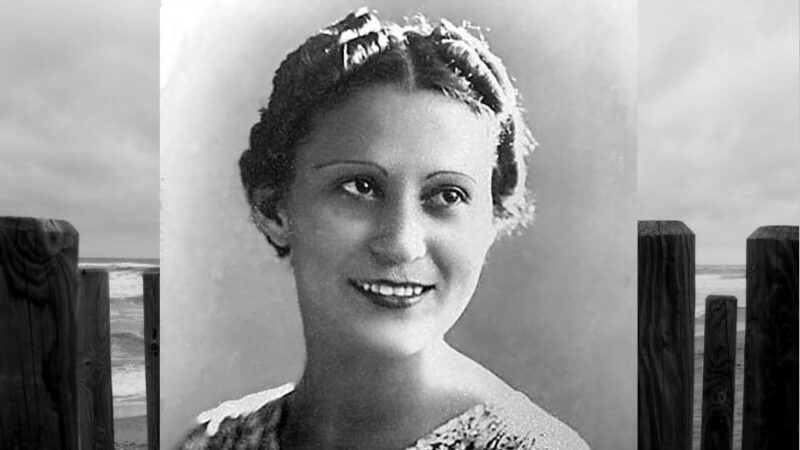 La creación lírica de Julia de Burgos