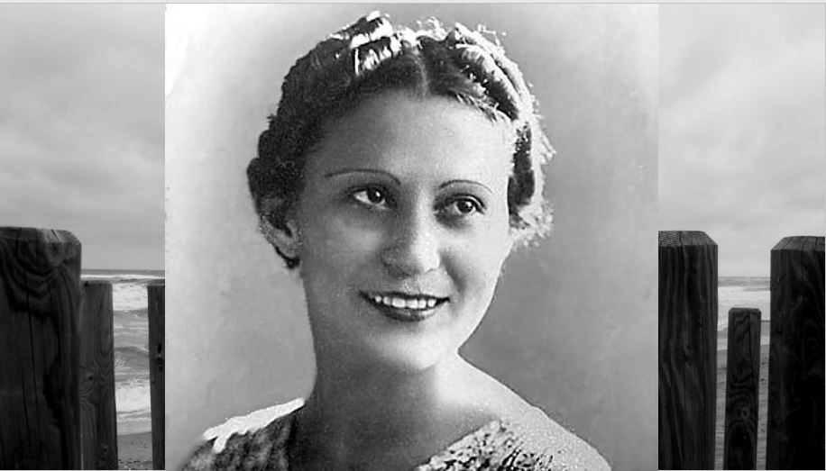 La creación lírica de Julia de Burgos