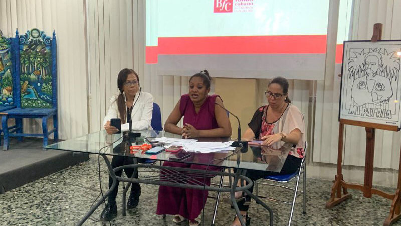 Anuncian en La Habana III Feria Infantil El Trompo