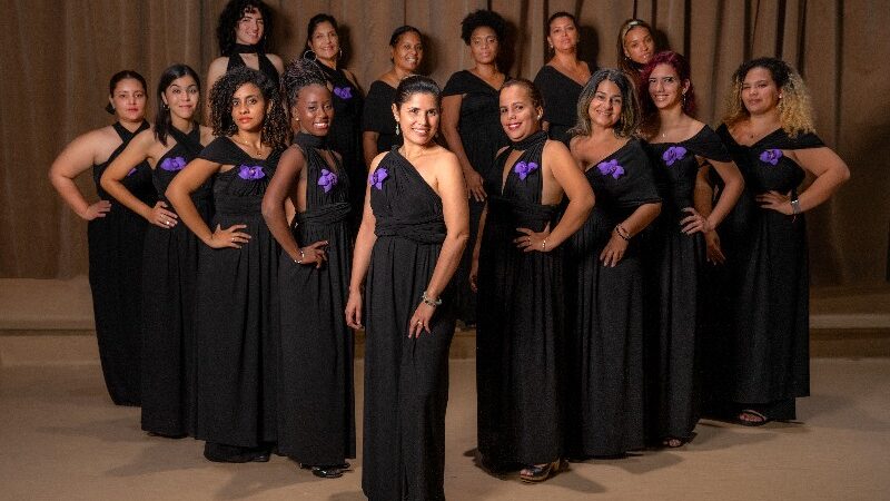 Vuelve a la Uneac Concierto Abierto con renovado concepto multidisciplinario