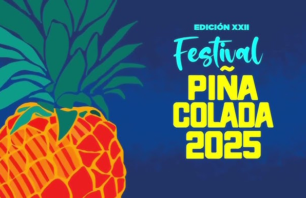 Comienza este martes en Ciego de Ávila el Festival Piña Colada