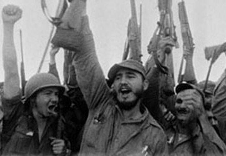 Girón: una lección que nuestros enemigos no deben olvidar