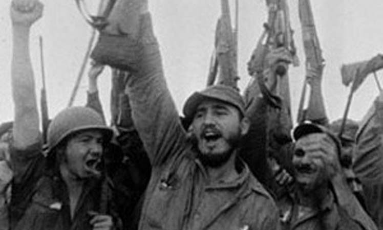 Girón: legado de resistencia y victoria