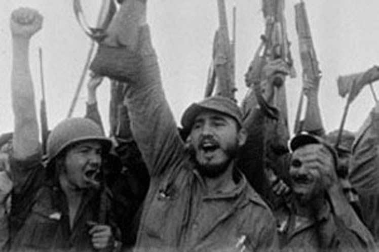 Girón: legado de resistencia y victoria