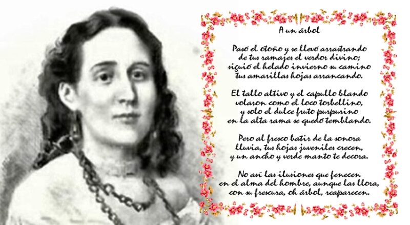 Julia Pérez Montes de Oca: la resiliencia y creatividad de las mujeres cubanas