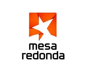 Este martes en la Mesa Redonda