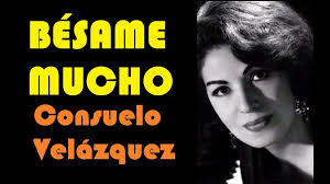 Las creaciones de Consuelo Velázquez y Álvaro Carrillo en Un lugar en el aire