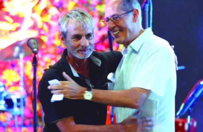 Premio Casa de las Américas, por la fuerza de la literatura