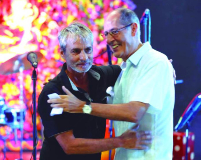 Premio Casa de las Américas, por la fuerza de la literatura