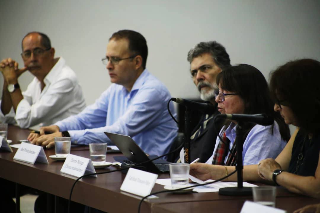 Inauguran Premio Literario Casa de las Américas 2025