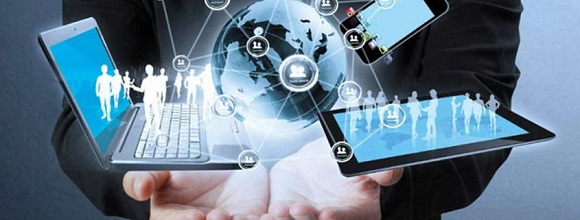 Presencia de Cuba en la Semana Rusa de Altas Tecnologías