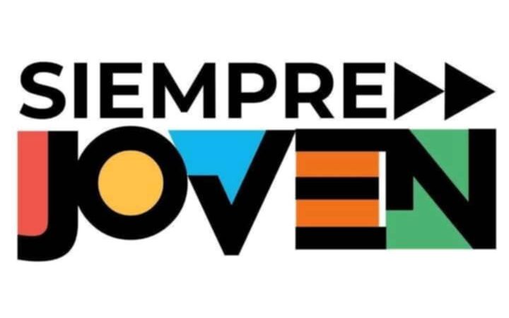 De fiesta la juventud y los pioneros cubanos este 4 de abril