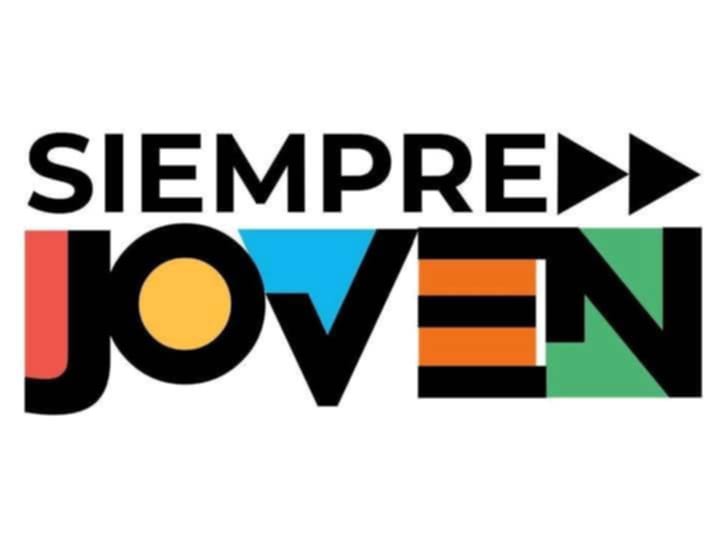 De fiesta la juventud y los pioneros cubanos este 4 de abril