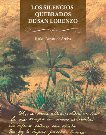 Una manera creativa de contar la historia de Cuba