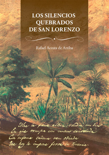 Una manera creativa de contar la historia de Cuba
