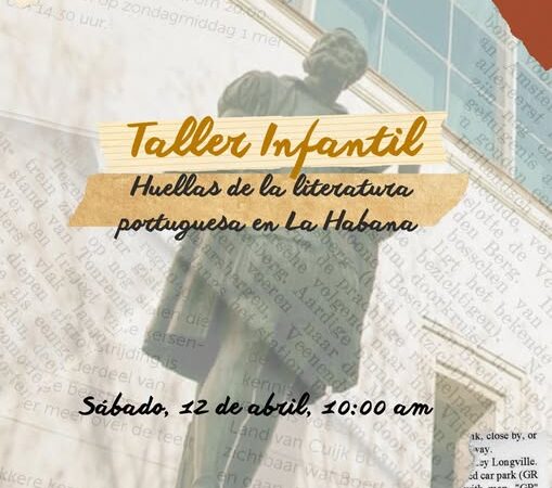 Arranca la tercera edición del Mes de Europa en Cuba