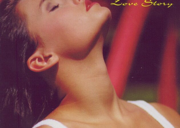 Media hora con su intérprete, Fausto Papetti