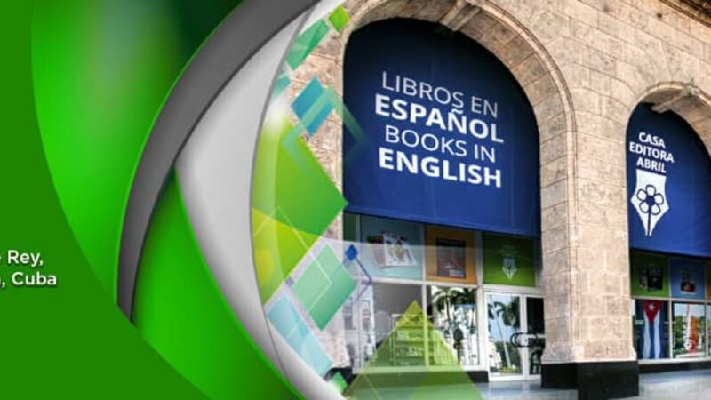 Casa Editora Abril inicia festejos por su aniversario 45