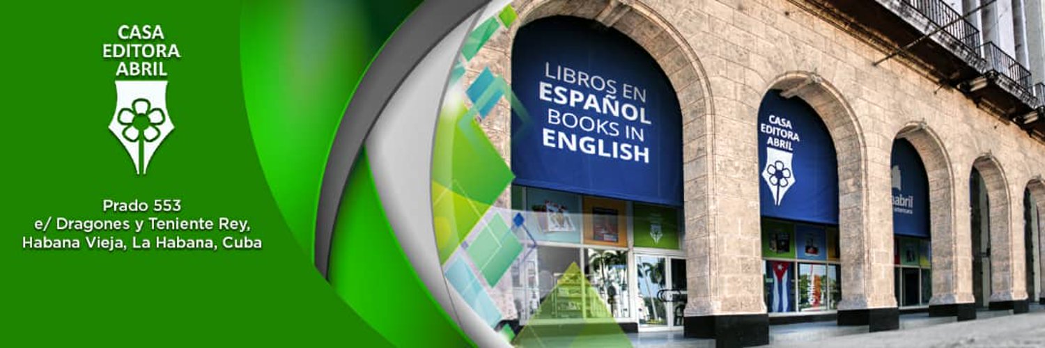 Casa Editora Abril inicia festejos por su aniversario 45