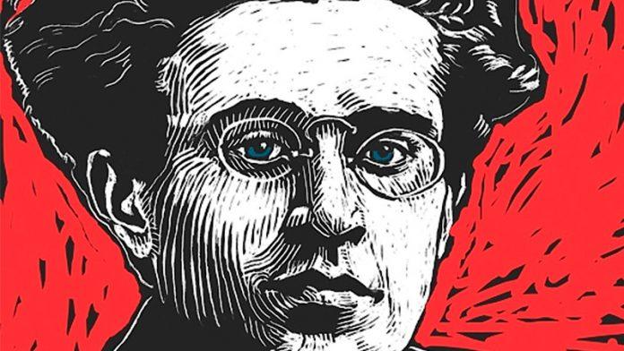 Concluye este viernes el III Coloquio Latinoamericano y Caribeño de Estudios Gramscianos