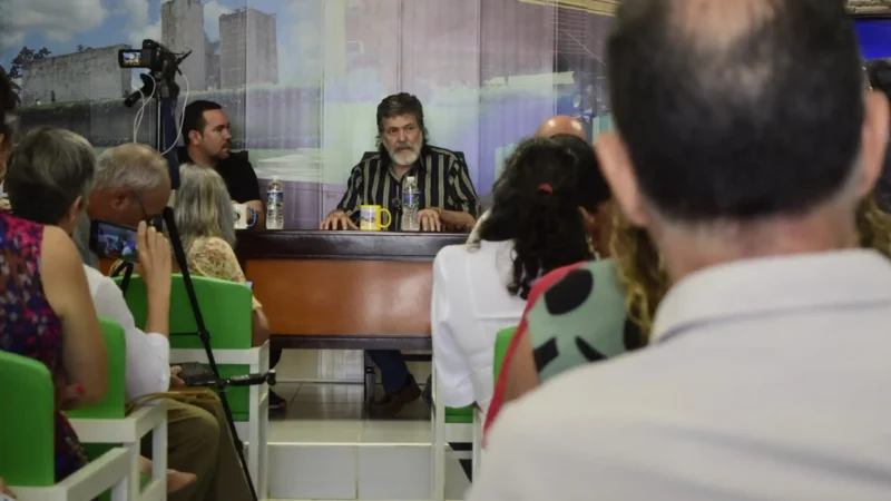 Acoge Villa Clara edición XVIII del festival Casa de Cristal