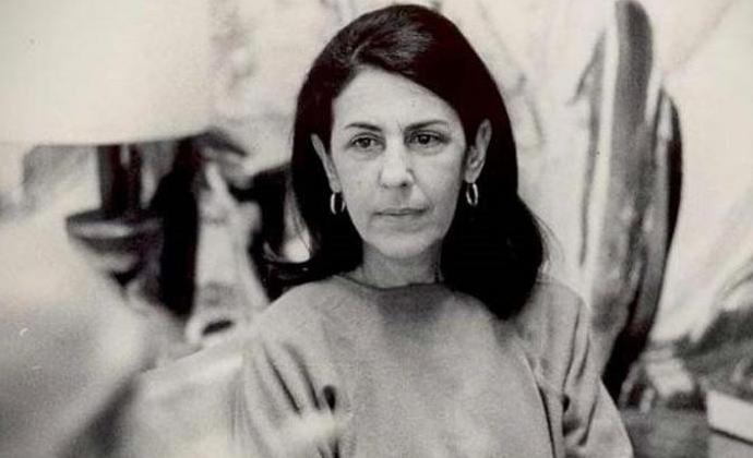 El verso y la memoria, impronta de Celia Sánchez Manduley