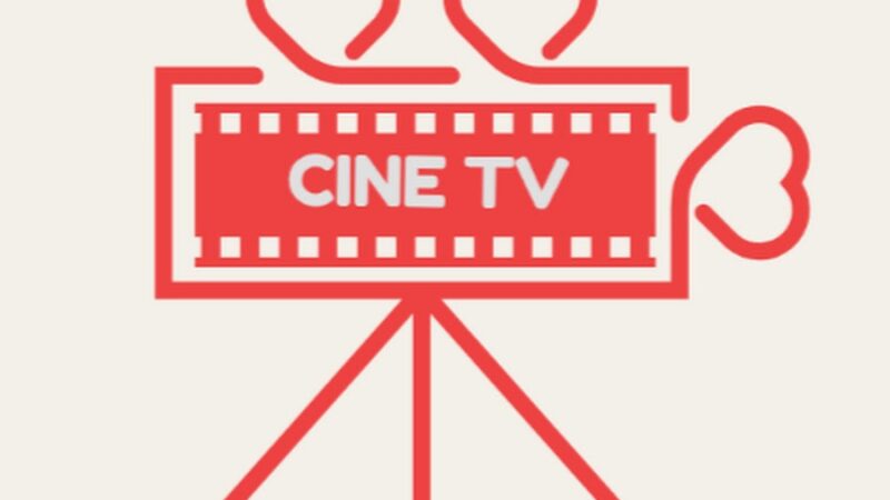 La cultura en conexión con los públicos