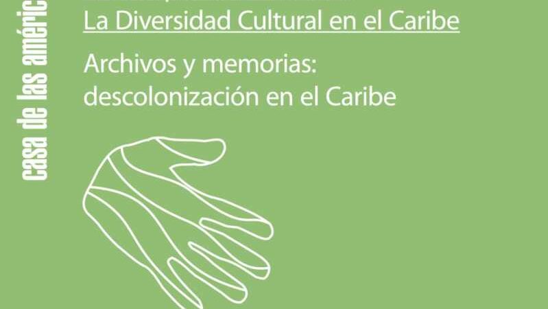 Inicia en Cuba coloquio sobre diversidad cultural en el Caribe