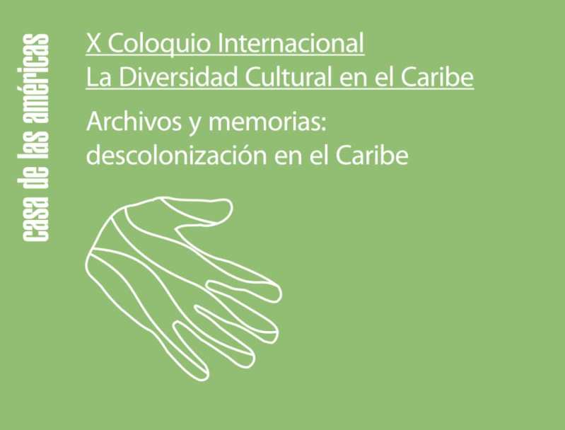 Inicia en Cuba coloquio sobre diversidad cultural en el Caribe