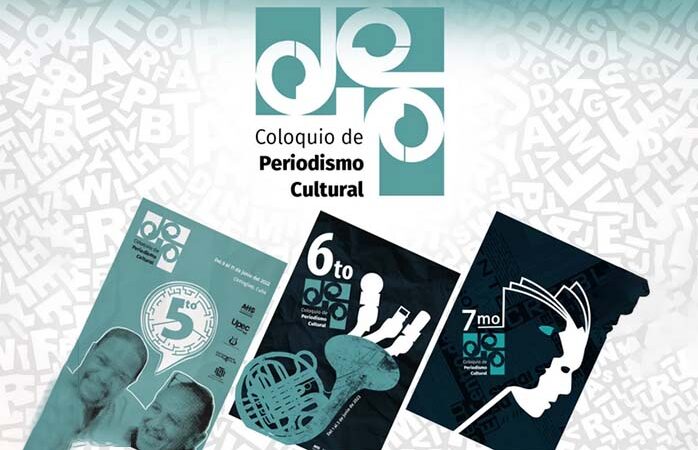 En Camagüey, octava edición del Coloquio Nacional de Periodismo Cultural