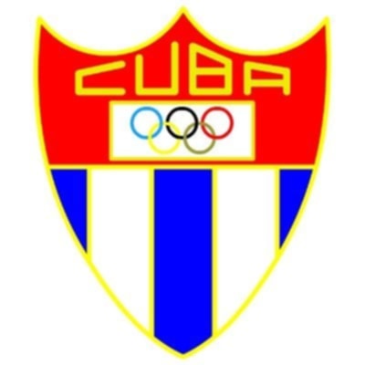Comité Olímpico Cubano denuncia proceder de la Embajada de Estados Unidos en La Habana