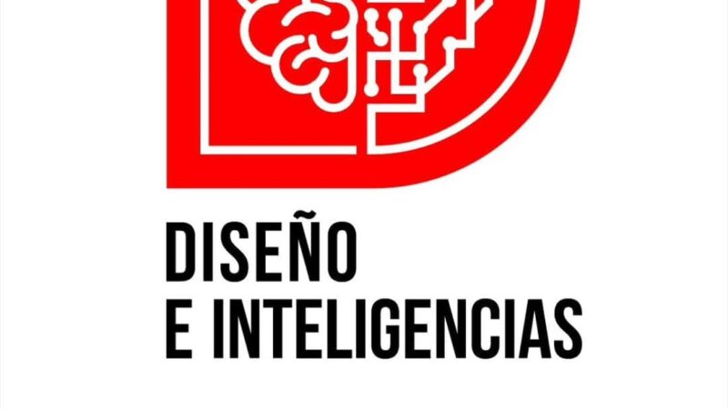 Comienza este martes el XII Congreso Internacional de Diseño, FORMA 2025