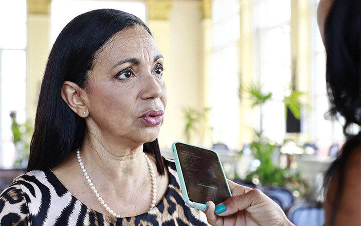 Alrededor de 100 producciones musicales compiten en Cubadisco 2025