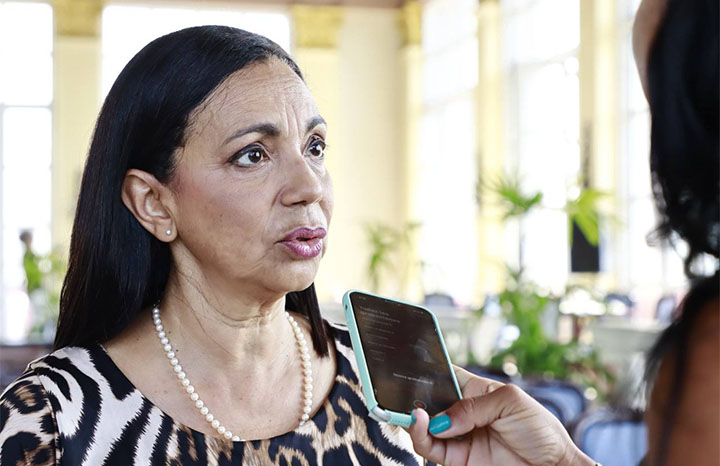 Alrededor de 100 producciones musicales compiten en Cubadisco 2025
