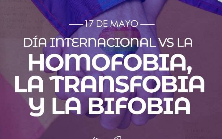 Cuba reitera postura contra la discriminación