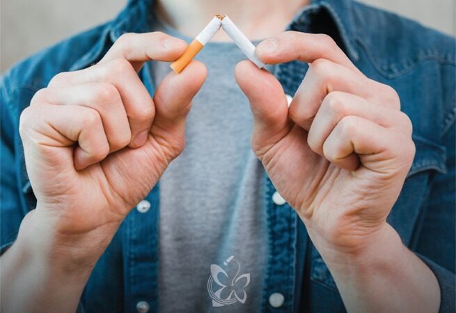 Una adicción que mata