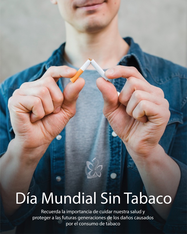 Una adicción que mata