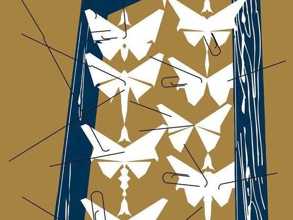 Diversidad cultural del Caribe protagonizará coloquio en Casa de las Américas