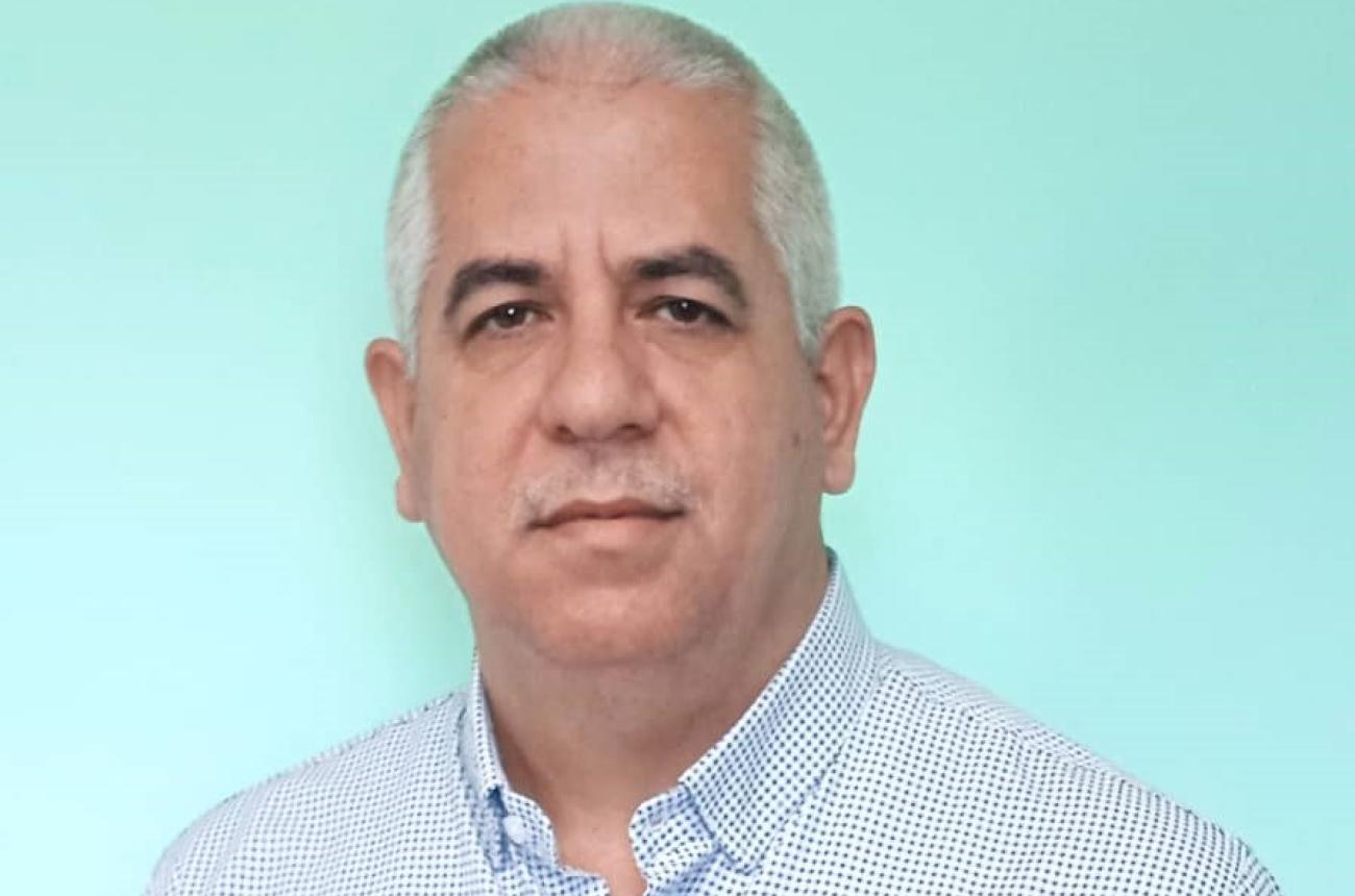 Elegido nuevo primer secretario del Partido en Mayabeque