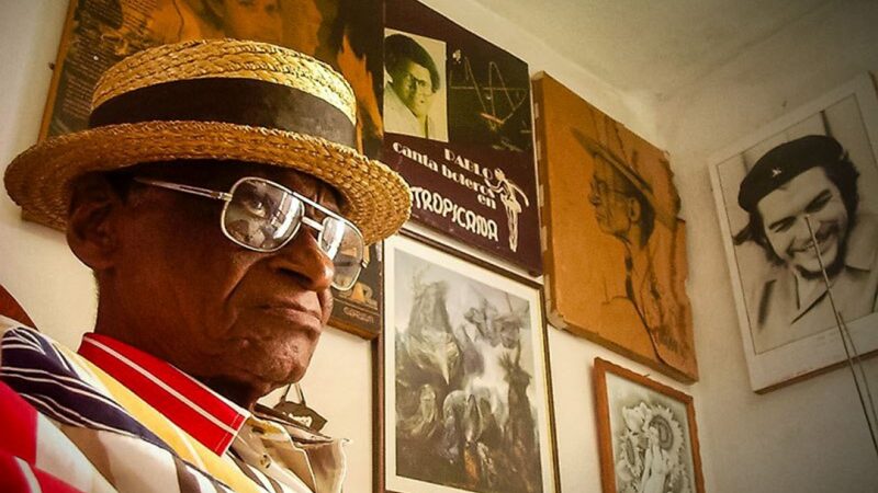 Acogerá Holguín Festival Música con Humor